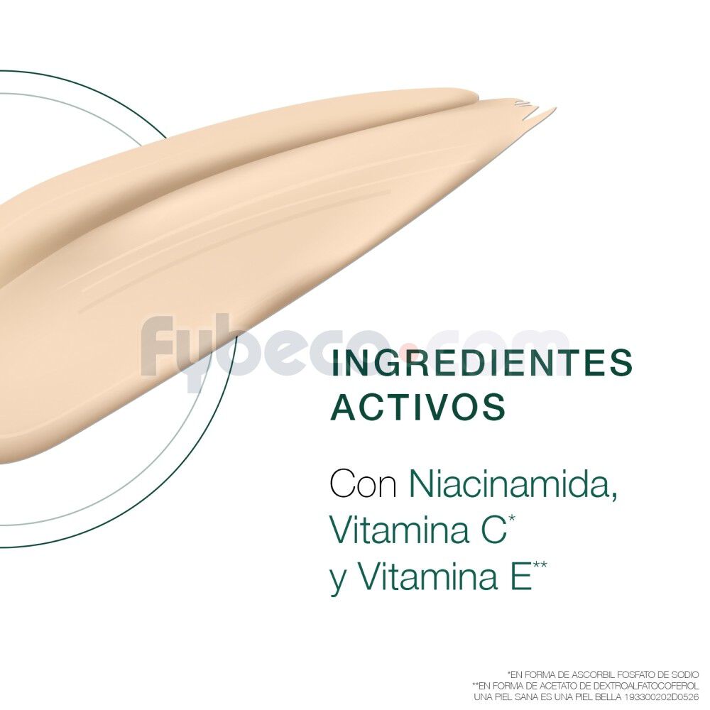 Protector-Solar-Facial-Tono-Claro-Neutrogena-Sun-fresh-Derm-Care-FPS70-40g-imagen-2