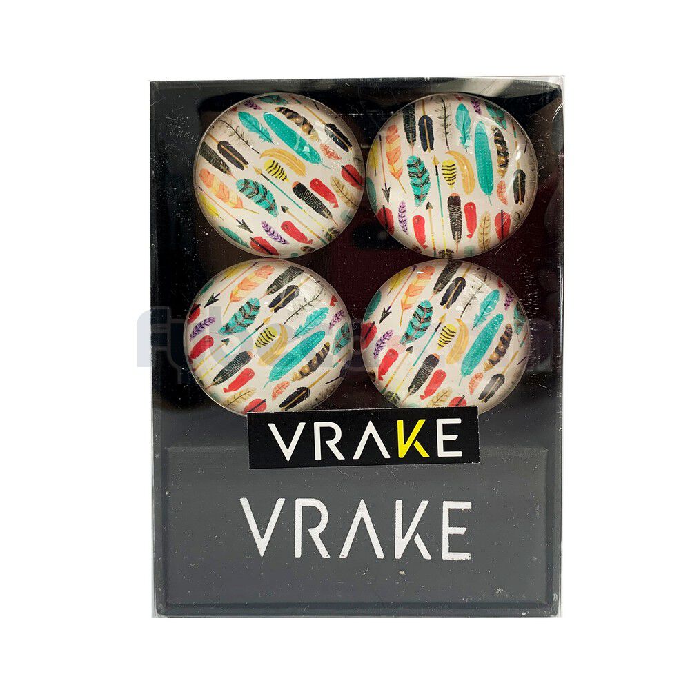 Magneticos-Boho-Chic-Vrake-Paquete-imagen