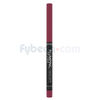 Lápiz-De-Labios-Pumpling-Catrice-090-Unidad-imagen