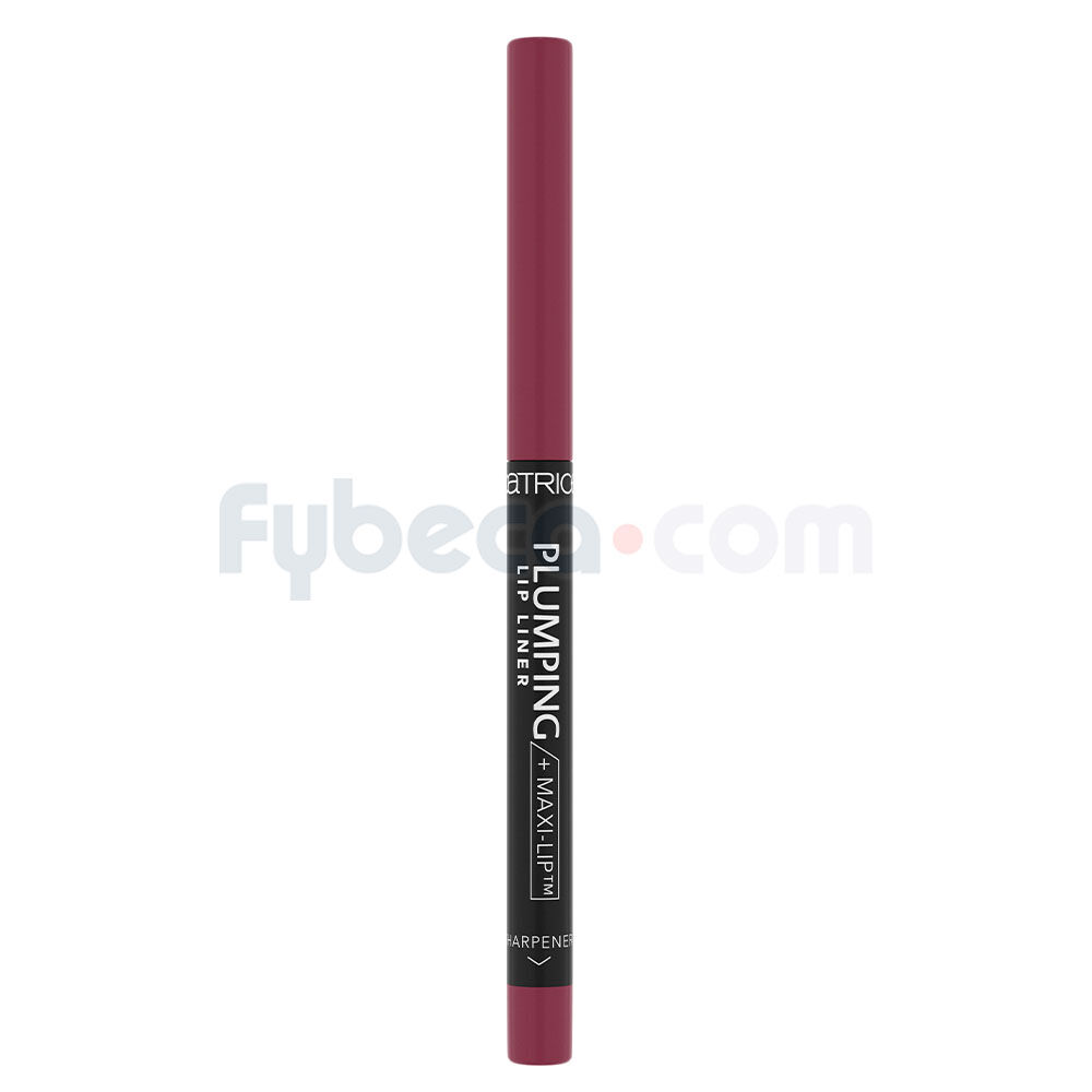 Lápiz-De-Labios-Pumpling-Catrice-090-Unidad-imagen