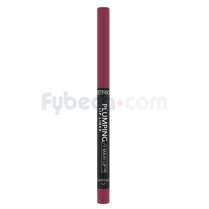 Lápiz-De-Labios-Pumpling-Catrice-090-Unidad-imagen