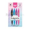 Blister-Boligrafos-Kiut-Colores-X4-Und-556052-imagen