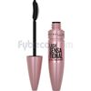 Mascara-De-Pestañas-Maybelline-Ny-Lash-Sensational-Very-Black-Lavable-imagen-1