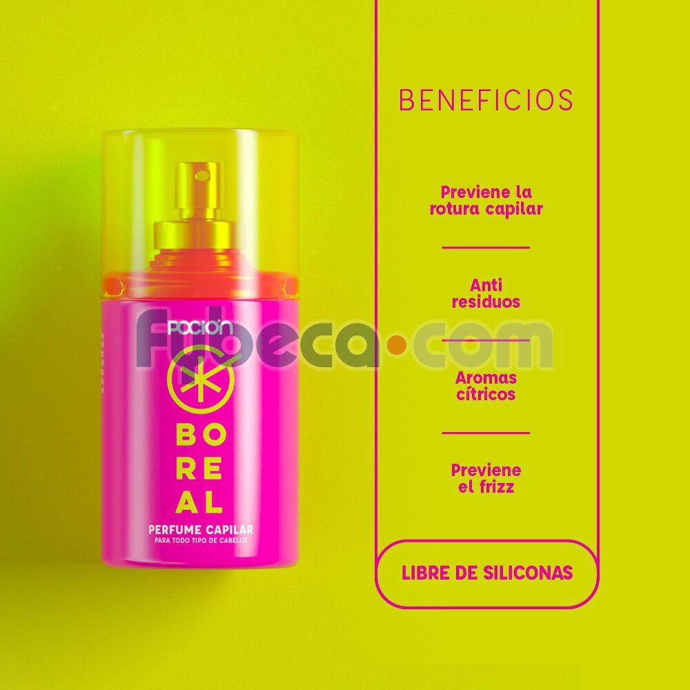 Pocion-Perfume-Capilar-Boreal-100-Ml-imagen-2