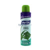 Desodorante-Savital-Sabila-87-G-Spray-imagen