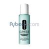Clinique-Anti-Blemish-Solutions-Loción-Limpiadora-Antiacné-200Ml-imagen