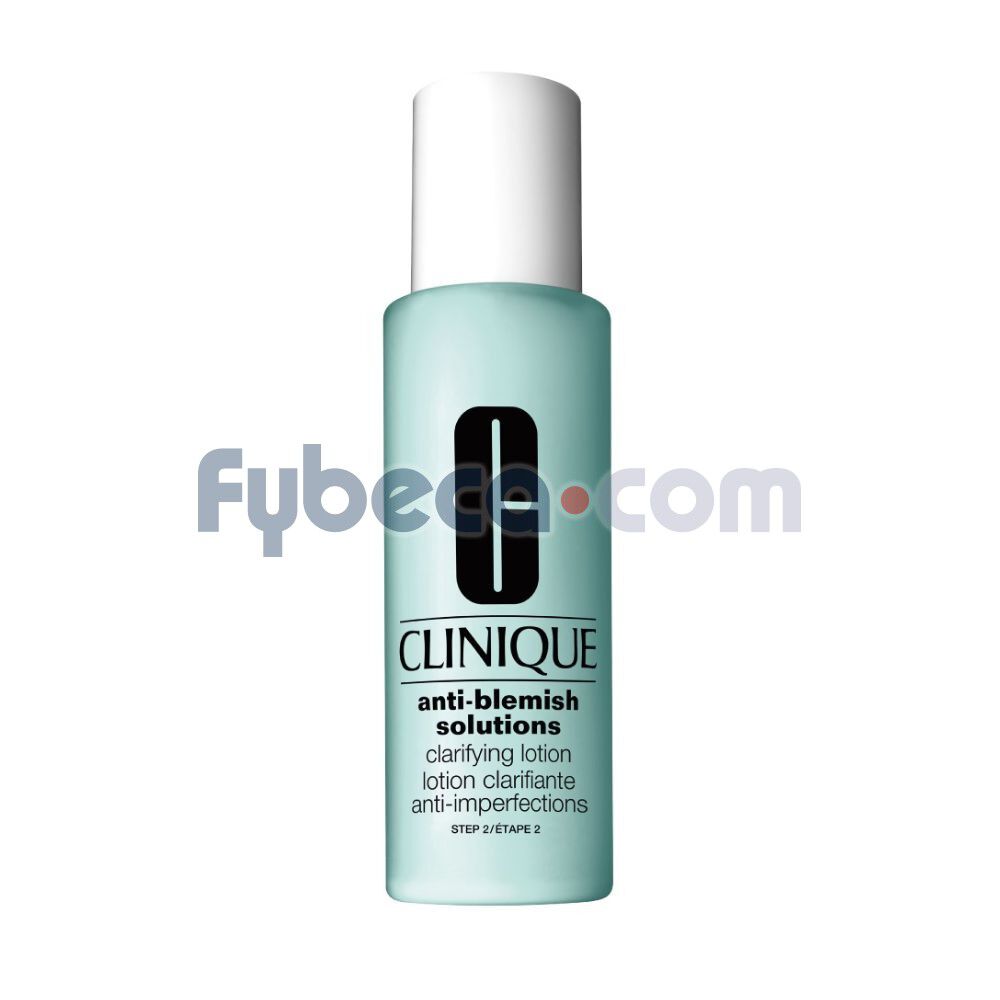 Clinique-Anti-Blemish-Solutions-Loción-Limpiadora-Antiacné-200Ml-imagen