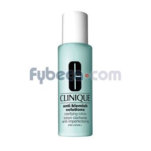 Clinique-Anti-Blemish-Solutions-Loción-Limpiadora-Antiacné-200Ml-imagen