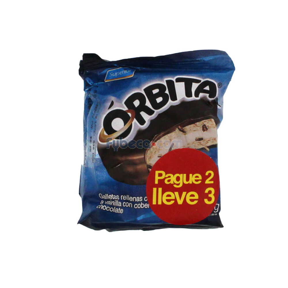 Galletas-Orbita-Pack-75-G-Bolsa-Unidad-imagen