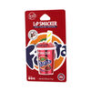 Brillo-Labial-Fanta-Strawberry-7.4-G-Unidad-imagen