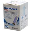 Glucoquick-Tirillas-C/50-imagen