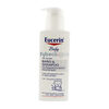 Shampoo-Baby-Baño-&-Shampoo-2-en-1-240-ml-imagen