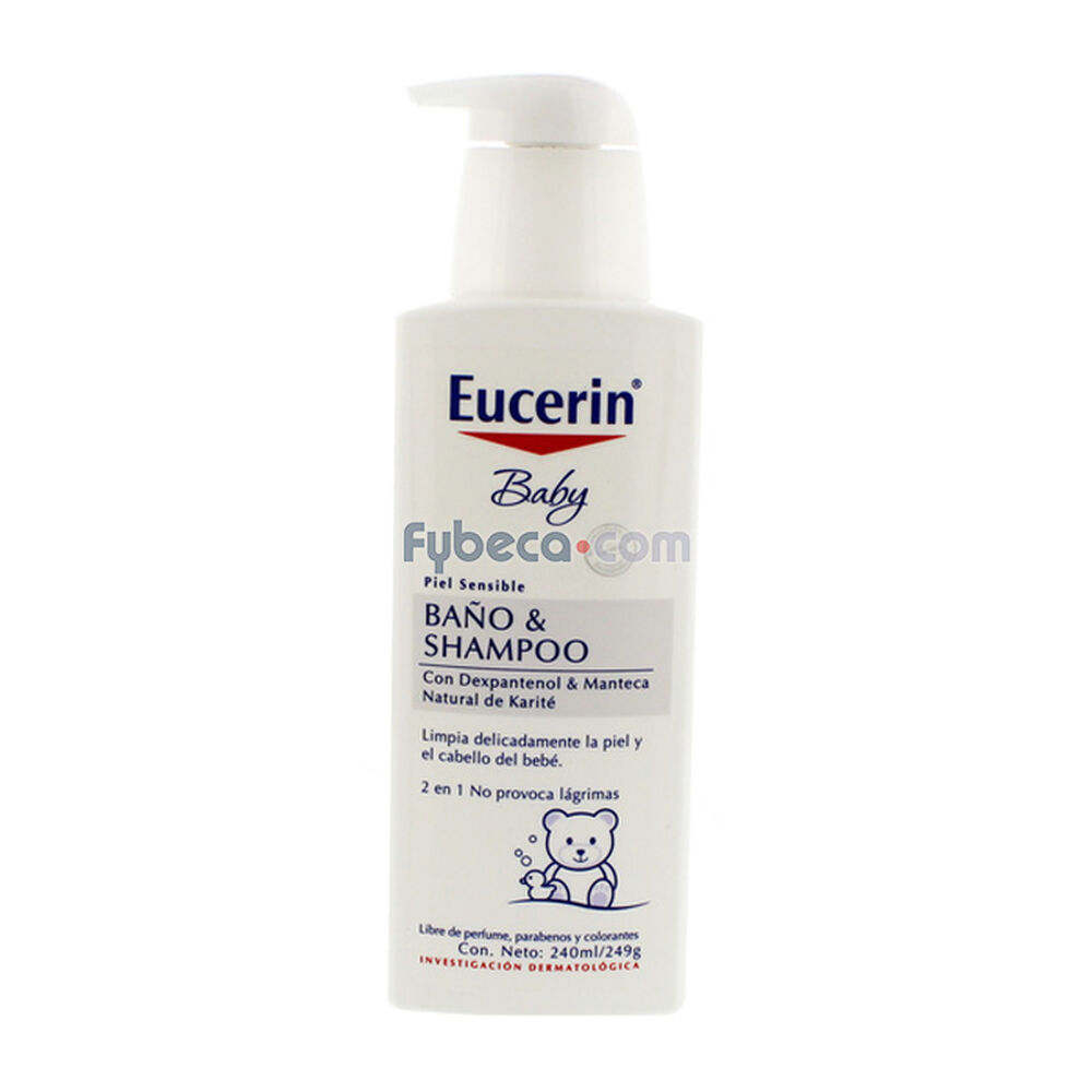 Shampoo-Baby-Baño-&-Shampoo-2-en-1-240-ml-imagen