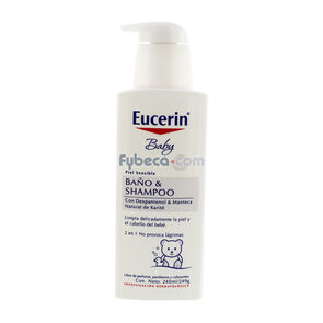 Shampoo-Baby-Baño-&-Shampoo-2-en-1-240-ml-imagen