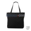 Bolso-Mujer--Bolso-Malawi-Ma02ind758-24200-N01-imagen-3