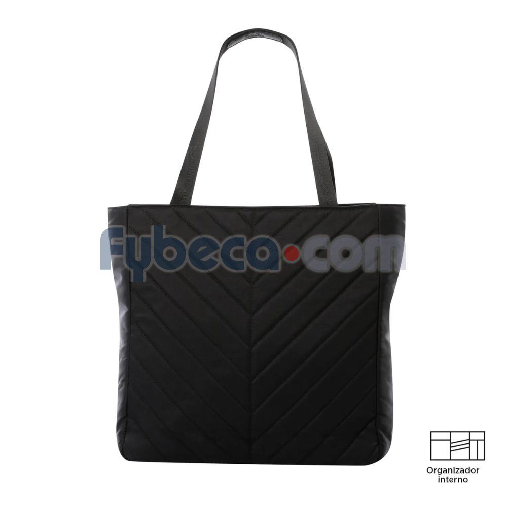 Bolso-Mujer--Bolso-Malawi-Ma02ind758-24200-N01-imagen-3