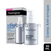 Retinol-Boost-Crema-Anti-Arrugas-30ml-imagen-1
