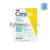 Cerave-Protector-Solar-Oil-Control-50ml-imagen-3
