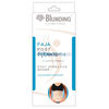 Fajas-Blunding-Post-Operatoria-S-Unidad-imagen-1