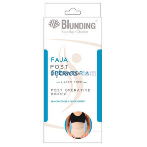 Fajas-Blunding-Post-Operatoria-S-Unidad-imagen