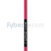Lapiz-De-Labios-8H-Matte-Comfort-0.3-Gr-05-Essence-imagen