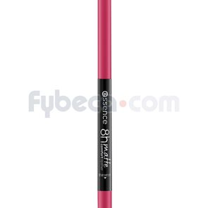 Lapiz-De-Labios-8H-Matte-Comfort-0.3-Gr-05-Essence-imagen