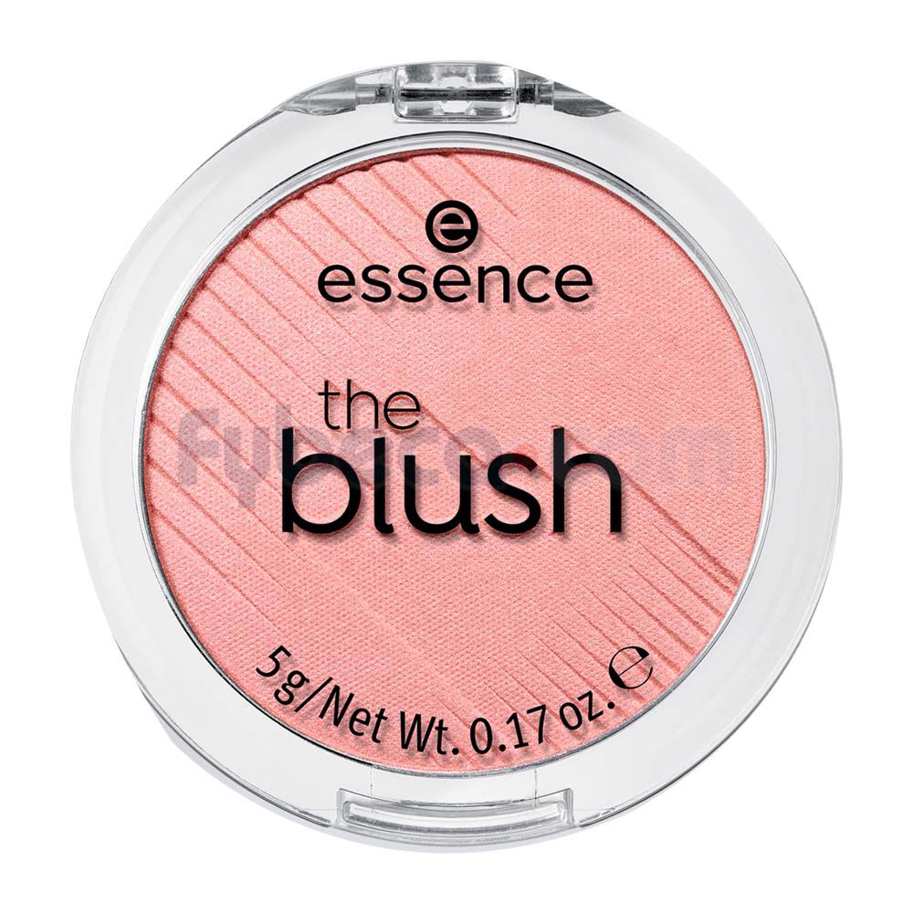 Rubor-The-Blush-Essence-60-Unidad-imagen