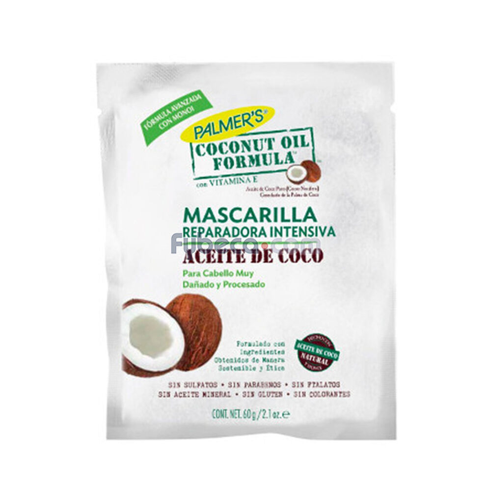 Tratamiento-Intensivo-Mascarilla-Coconut-Oil-Formula-60-G-Sachet-Unidad-imagen