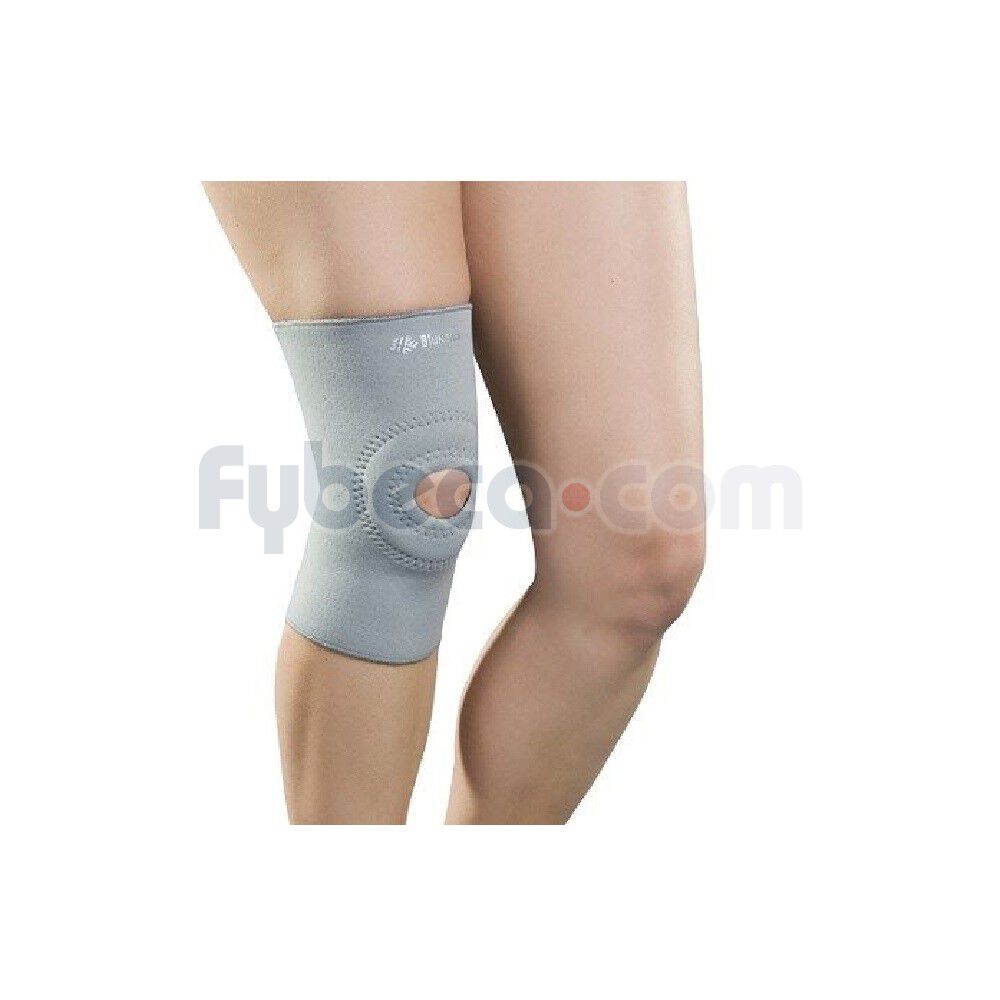 Rodillera-Estabilizadora-Sport-M-Blunding-Mi62N0Mg-imagen