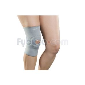 Rodillera-Estabilizadora-Sport-L-Blunding-Mi62N0Lg-imagen