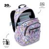 Mochila-Mujer--Mochila-Pc-Acuarela-Glitter-Ma04eco001-25210-1i2-imagen-4