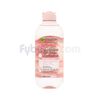 GARNIER-SKIN-ACTIVE-AGUA-MICELAR-CON-AGUA-DE-ROSAS-400ML-imagen