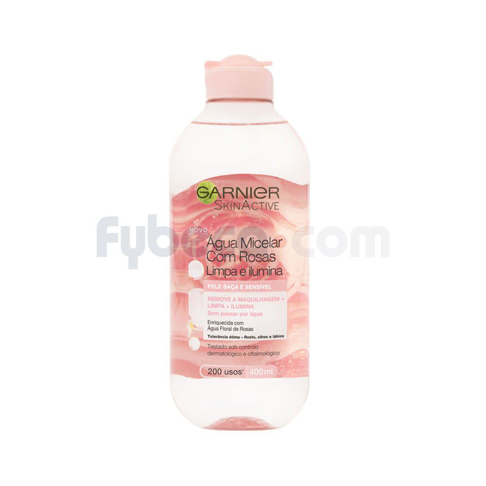 GARNIER-SKIN-ACTIVE-AGUA-MICELAR-CON-AGUA-DE-ROSAS-400ML-imagen