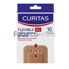 Flexible-Xl-Tela-Elastica-X10-imagen