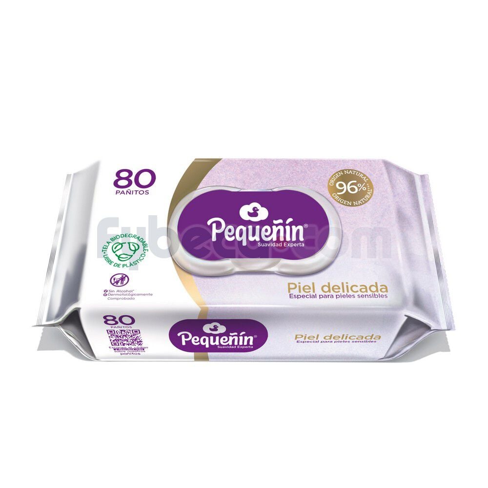 Pañitos-Pequeñín-Piel-Delicadax80-imagen
