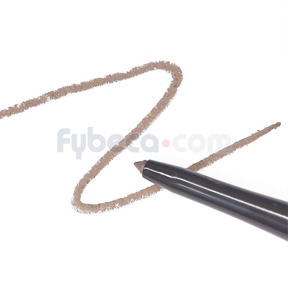 SAMY-LAPIZ-CEJAS-RETRACTIL-2-BROWN-imagen-2