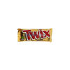 Chocolate-Twix-50.7-G-Unidad-imagen