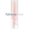 Base-Foundation-Stick-10-Gr-120-Essence-imagen