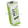 Bebida-Not-Milk-A-Base-De-Vegetales-Zero-1Lt-imagen