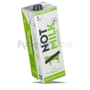 Bebida-Not-Milk-A-Base-De-Vegetales-Zero-1Lt-imagen