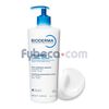Atoderm-Creme-Ultra-500ml---Crema-corporal-hidratante-imagen-1