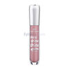 Brillo-De-Labios-Essence-Shine-Wet-Look-Tono-07-Unidad-imagen