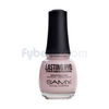 Esmalte-Lasting-Pro-Samy-#260-Suecia-14.5-Ml-Unidad-imagen