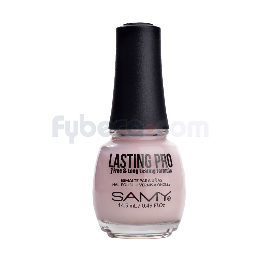 Esmalte-Lasting-Pro-Samy-#260-Suecia-14.5-Ml-Unidad-imagen