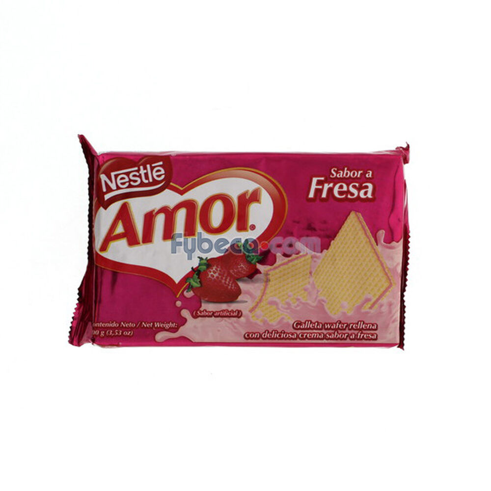 Galletas-Amor-Fresa-100-G-Unidad-imagen