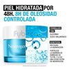 Refill-Crema-Hidratante-Facial-Neutrogena-Hydro-Boost-Ácido-Hialurónico-50-g-imagen-5