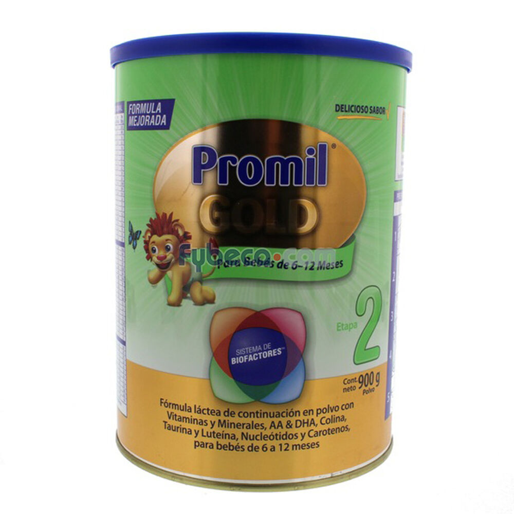 Leche-Promil-Gold-900-G-Tarro-imagen
