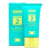 Acniben-Gel-Cream-Para-El-Control-De-Brillos-Y-Granos-40Ml-imagen