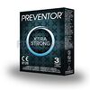 Preservativo-Preventor-X'Tra-Strong-C/3-imagen