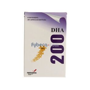 Dha-200-Softgel-Caps-C/30--imagen